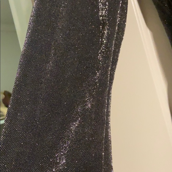 Dress - Picture 2 of 5